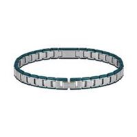 Bracciale Lacoste in Acciaio 2040590